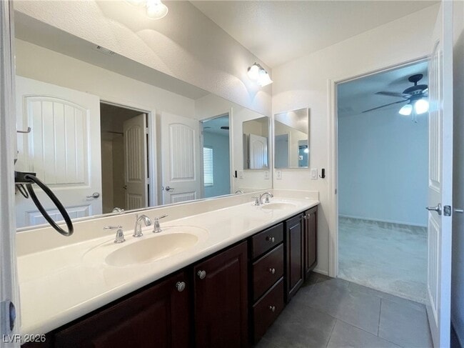 Building Photo - 1829 Cape Cod Landing Dr