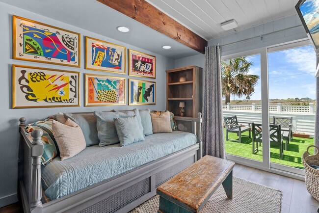 Building Photo - 2619 Ponte Vedra Blvd