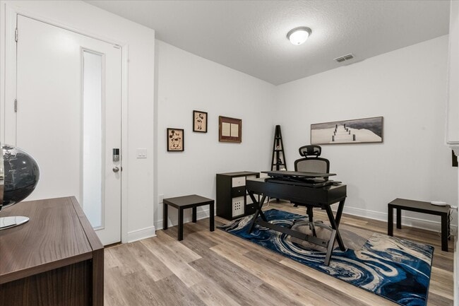 Building Photo - 2433 Firstlight Wy