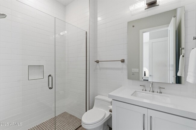 Building Photo - 23634 N 125th Pl