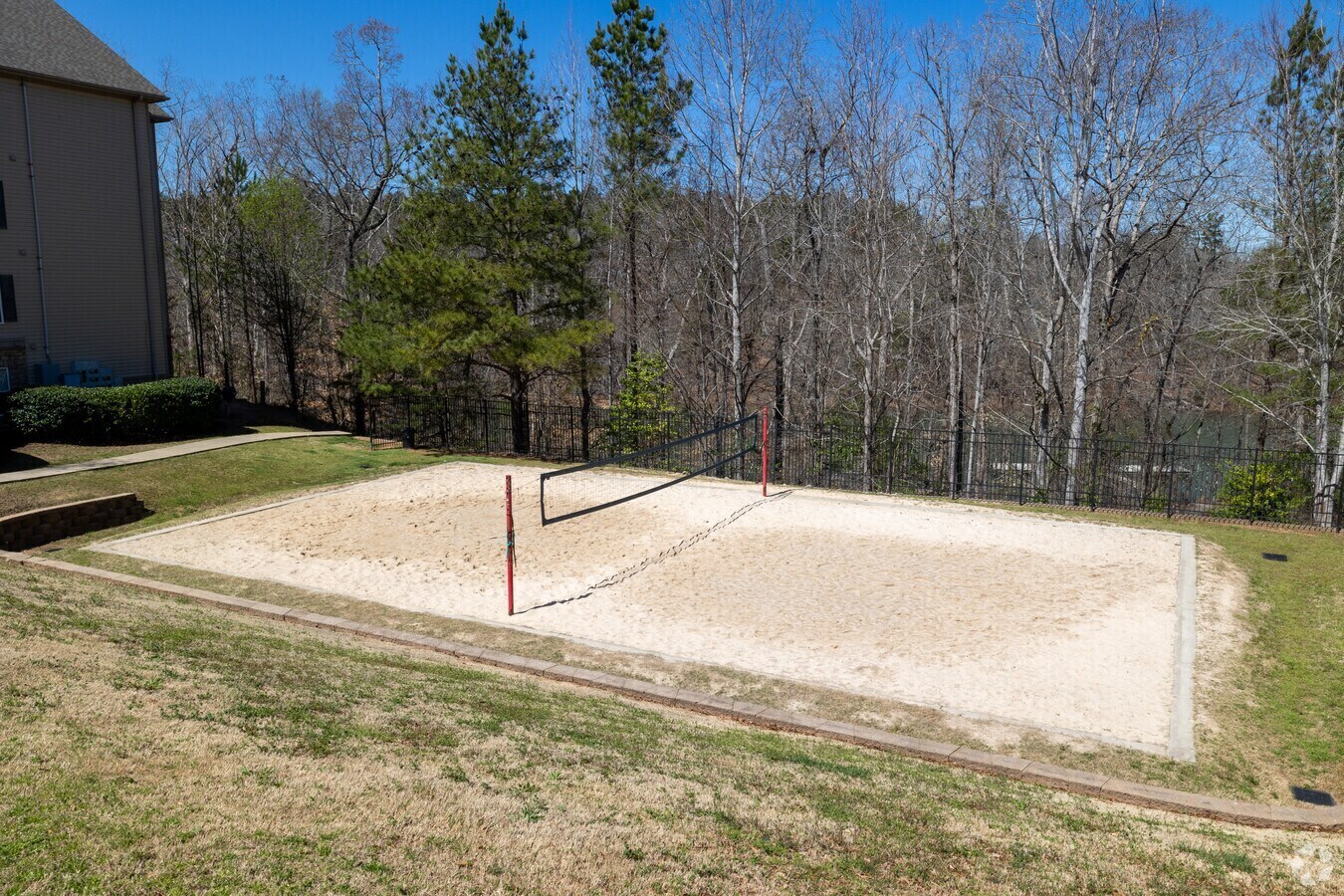 Building Photo - 122 Harts Cove Way