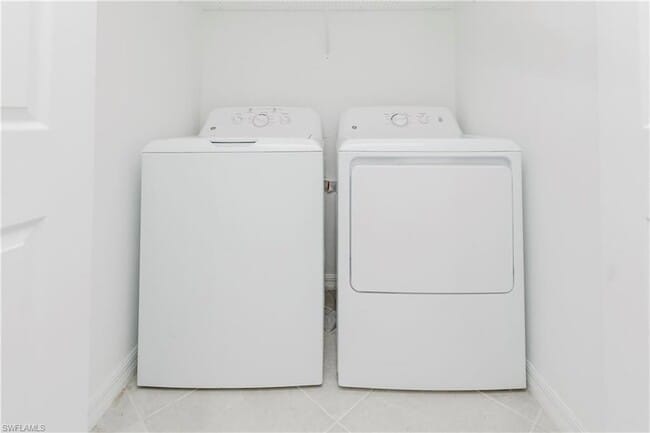 Building Photo - 43989 Boardwalk Loop