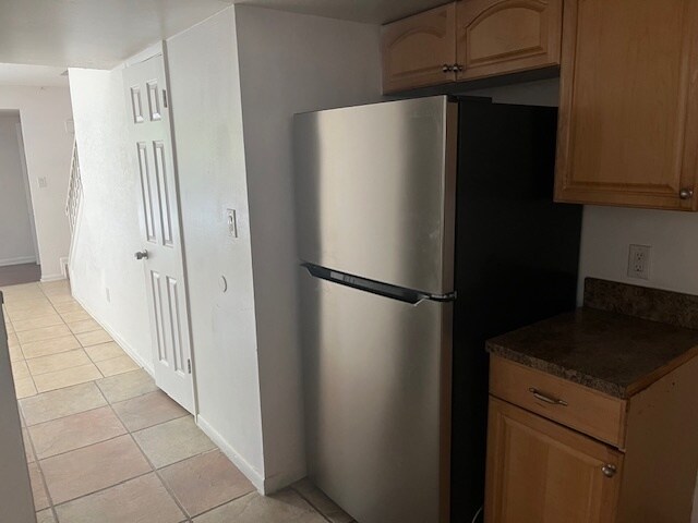 Building Photo - 5436 Brookswood Way