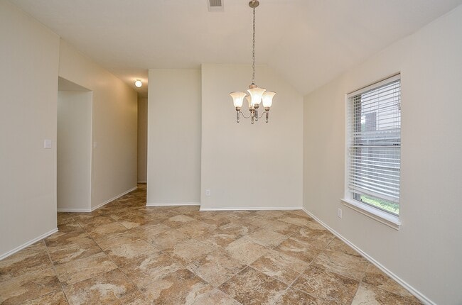 Building Photo - 3268 Jessica Ct