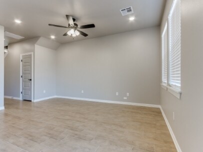 Building Photo - 10601 NW 23rd St