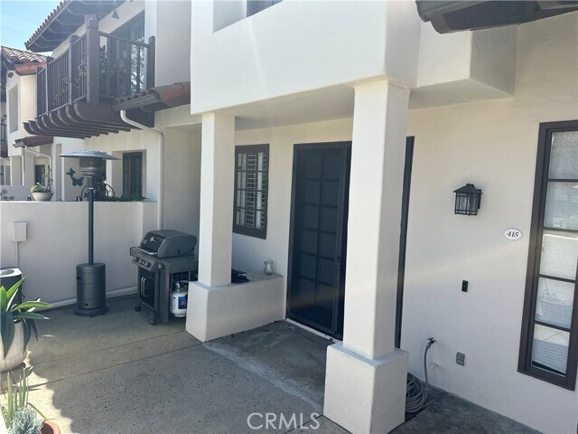 Building Photo - 415 E Bougainvillea Ln