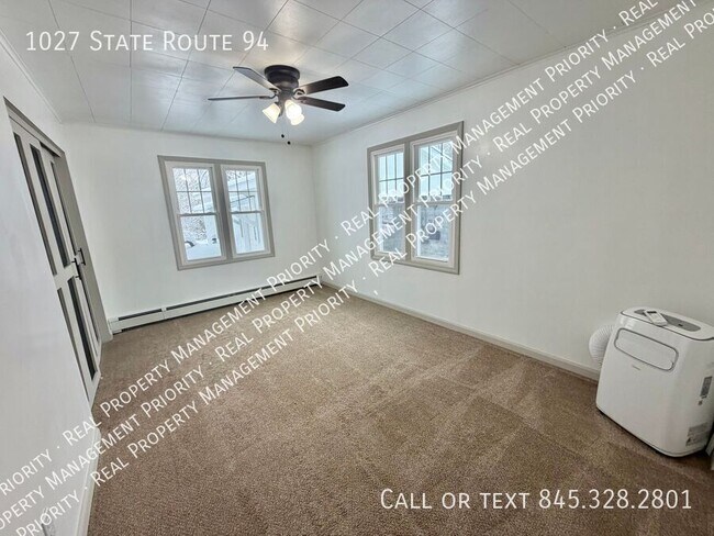 Building Photo - 1027 State Route 94-