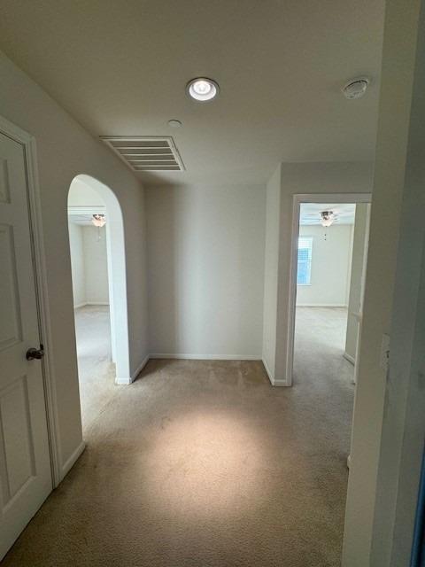 Building Photo - 3240 W Illumination Dr