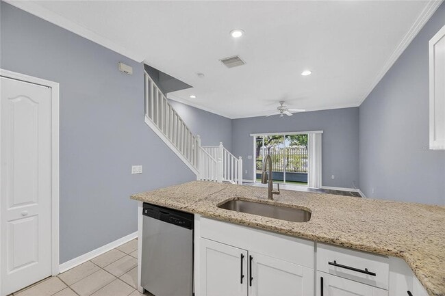 Building Photo - 13123 Kings Crossing Dr