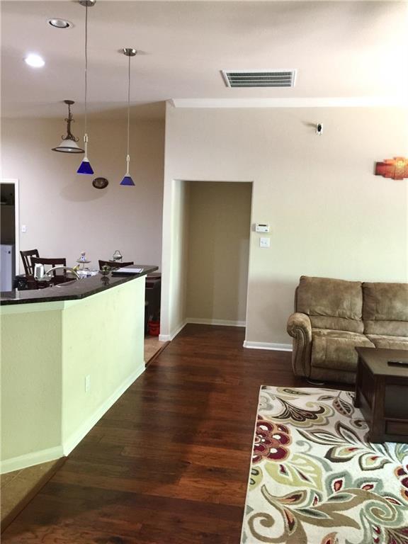 Building Photo - 7217 Othello Cove