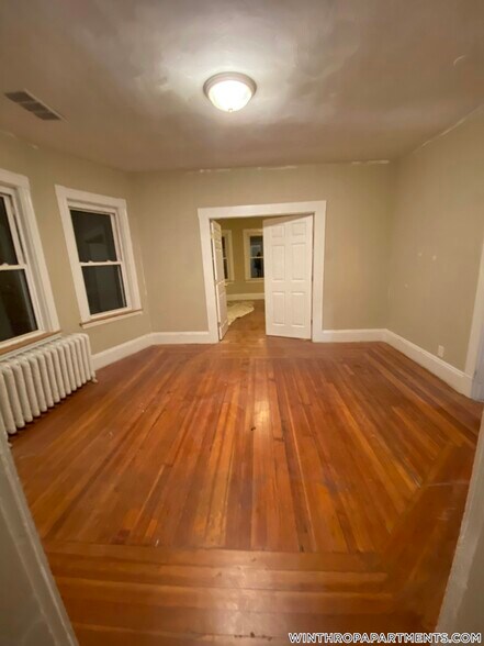 Building Photo - 45 Highland Ave