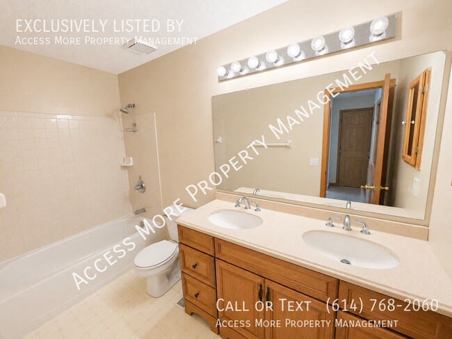Building Photo - 4056 Brook Run Dr