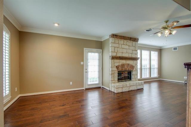 Building Photo - 224 Heatherwood Dr