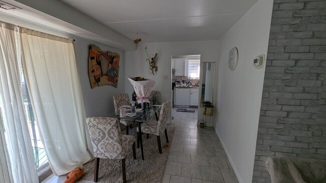 Building Photo - Log College - affordable 2-bedroom apartme...