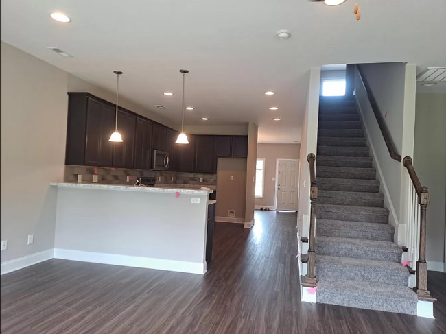 Building Photo - 6761 Padgett Hill Ln