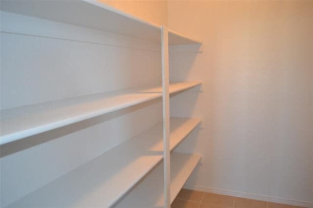 Building Photo - 921 Swan Ridge Dr