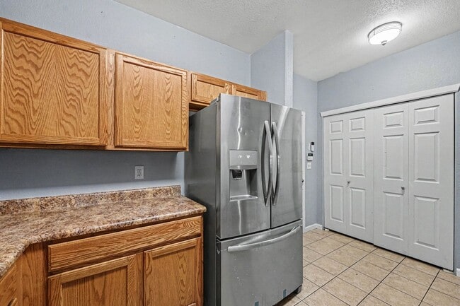 Building Photo - 5800 N Tower Dr