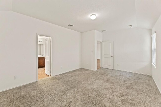 Building Photo - 6526 Teramo Ter