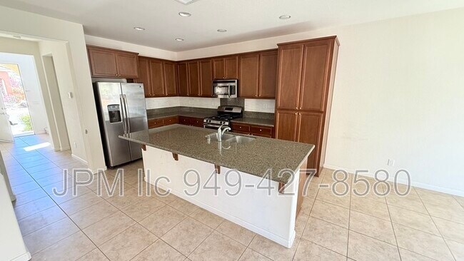 Building Photo - 9791 Page Meadows Dr