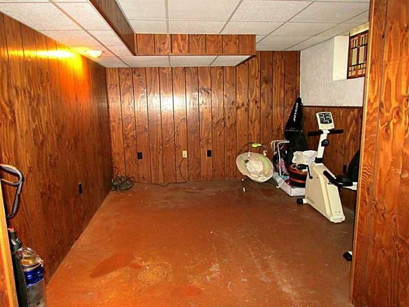 Building Photo - 3761 Orpwood St