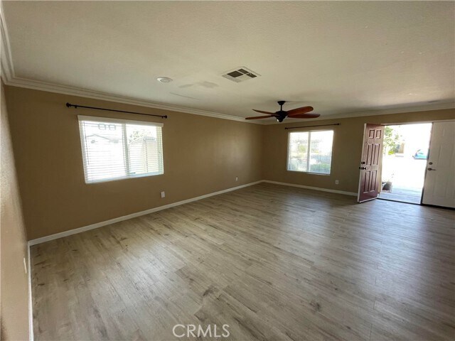 Building Photo - 13829 Colorado Ln