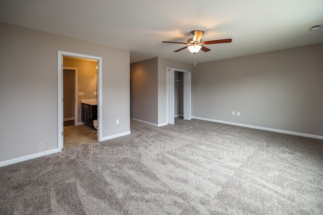 Building Photo - 5804 Rain Cloud Rd