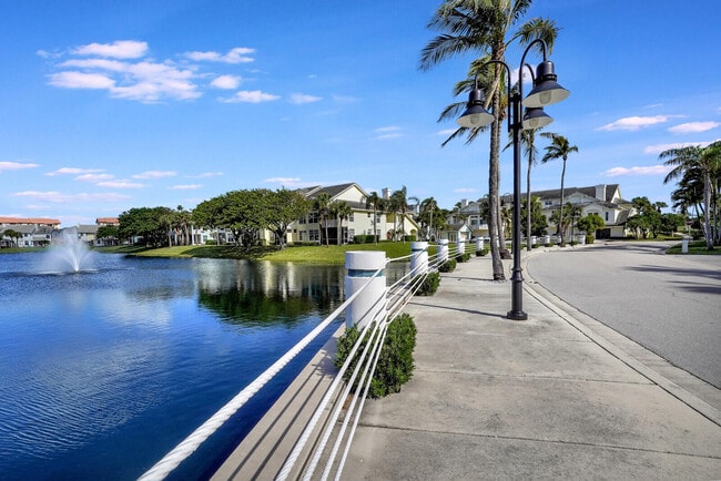 Building Photo - 1805 Mainsail Cir