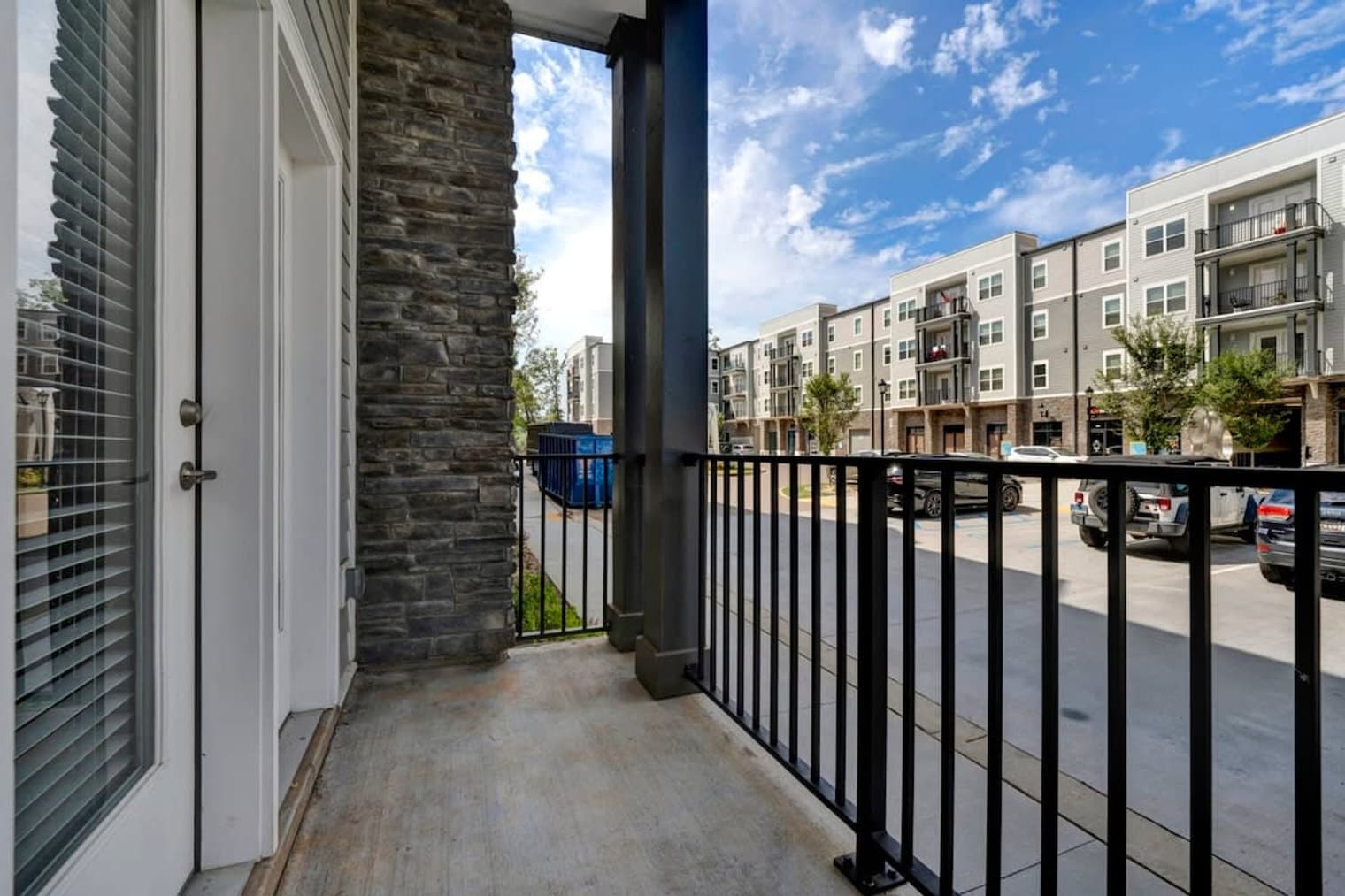 Building Photo - 894 Tiger Blvd