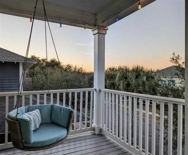 Building Photo - 876 Landrum Dr