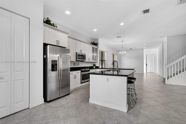 Building Photo - 9886 W 34th Ave