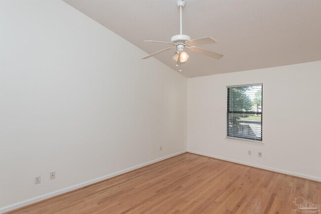 Building Photo - 2300 W Michigan Ave