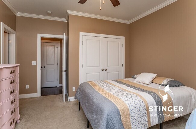 Building Photo - 39 Gadwall Dr W