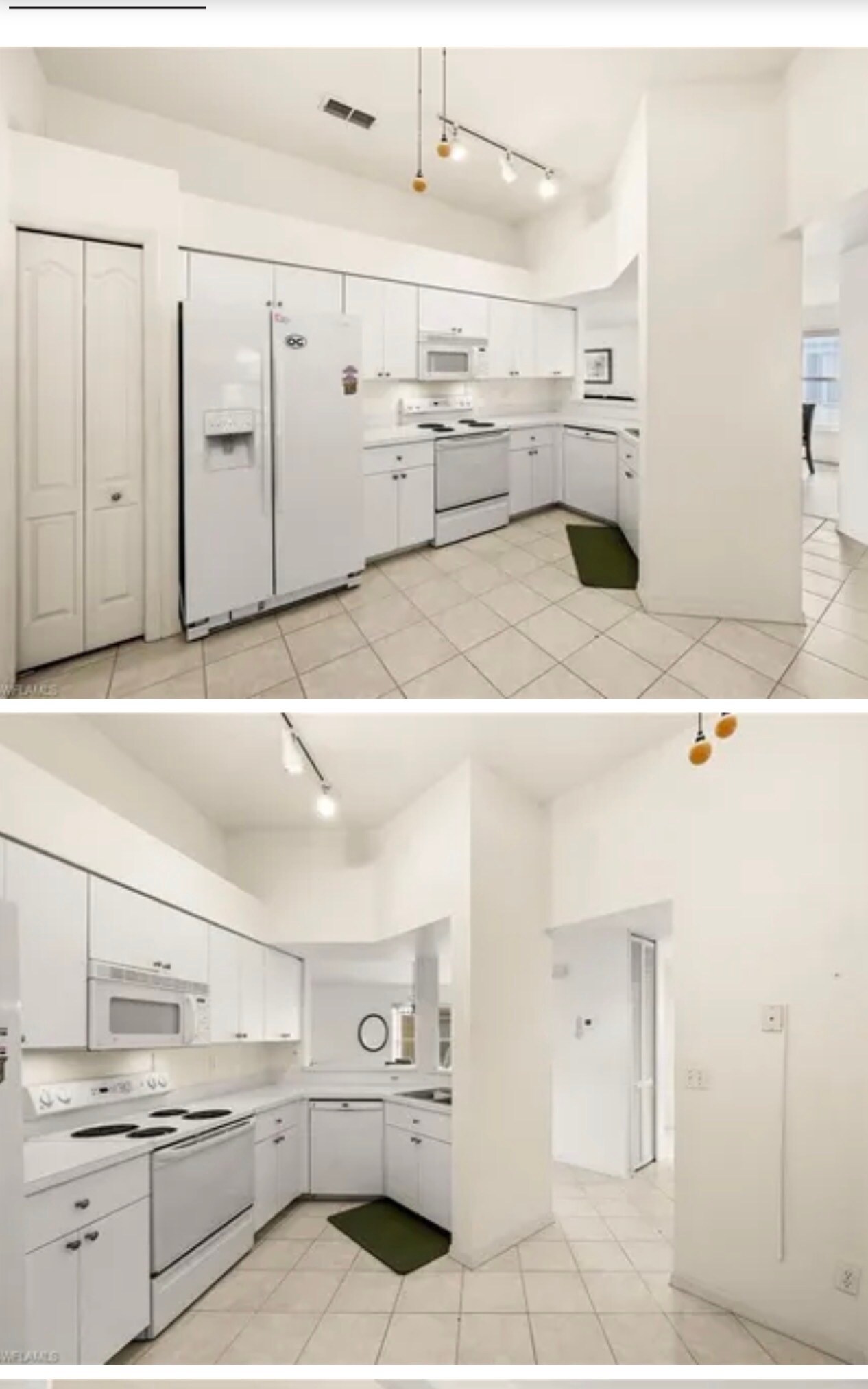Building Photo - 1346 Mainsail Dr