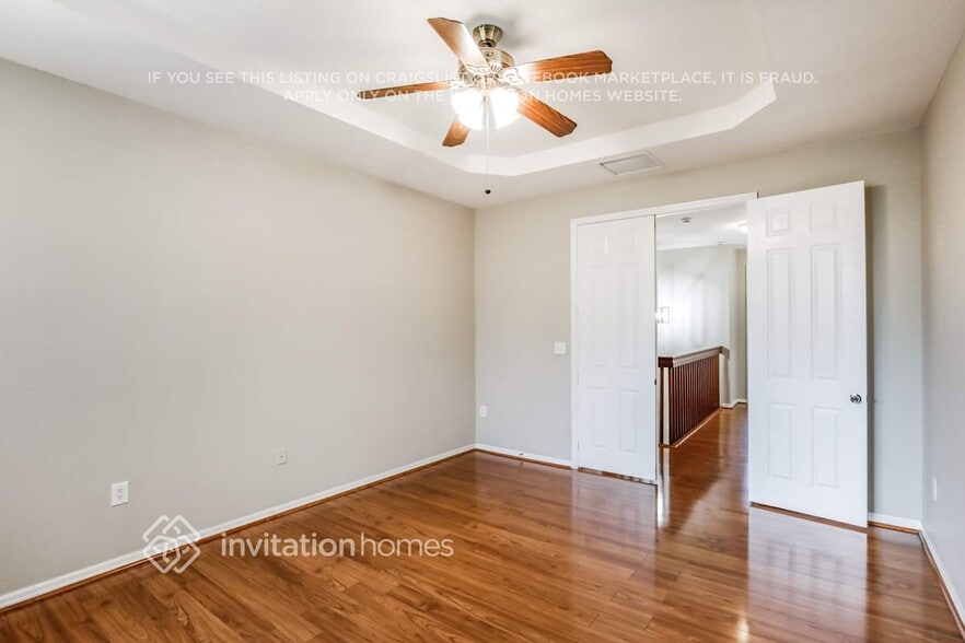 Building Photo - 8920 SW 228th Ln