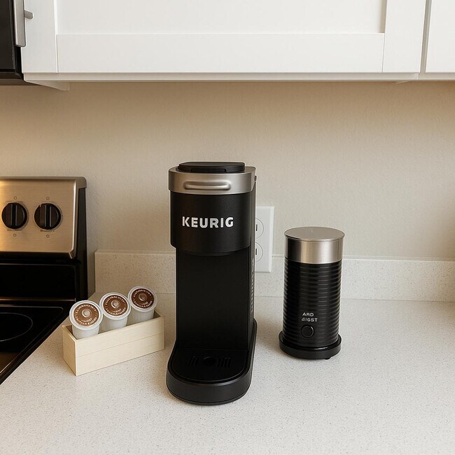 Building Photo - 6606 W Paradise Ln