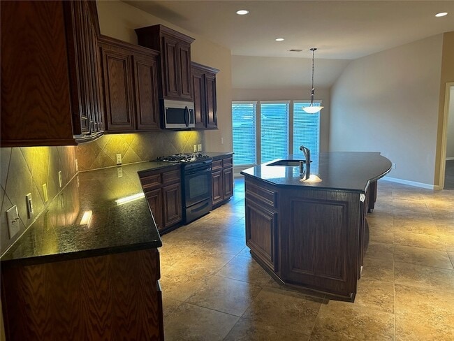 Building Photo - 2922 Firewalk Trace