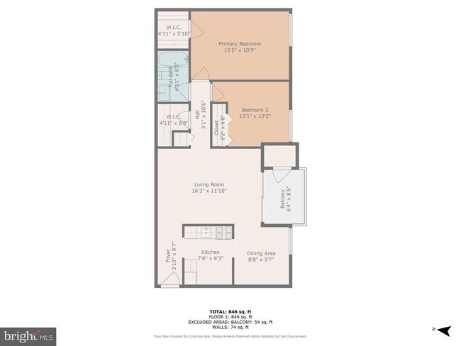Building Photo - 6007 Majors Ln