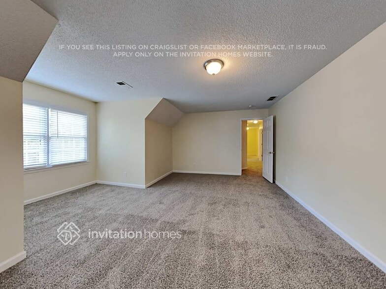 Building Photo - 12330 Brookhill Crossing Ln