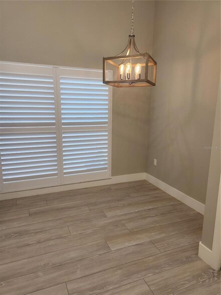 Building Photo - 3761 Amapola Ln