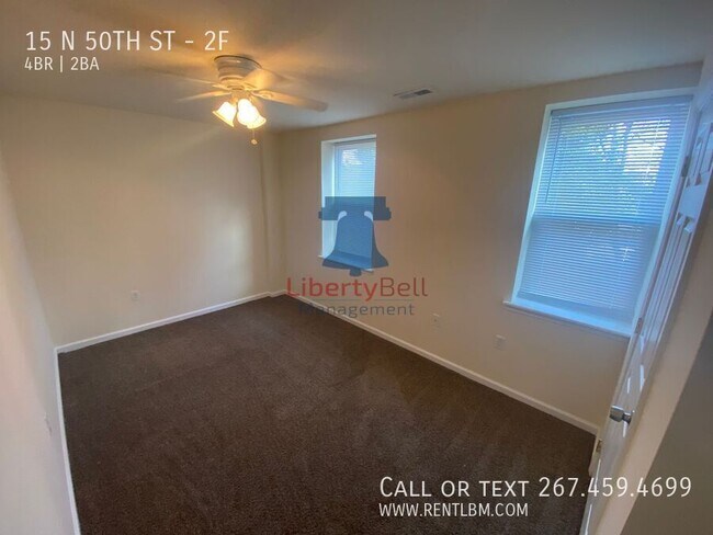 Building Photo - 15 N 50th St