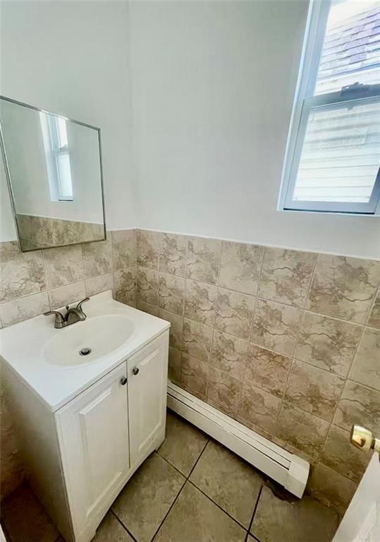 Building Photo - 101-29 113th St