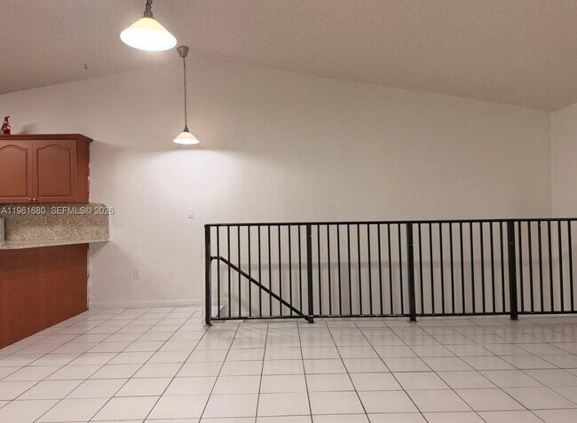 Building Photo - 7880 W 29th Way