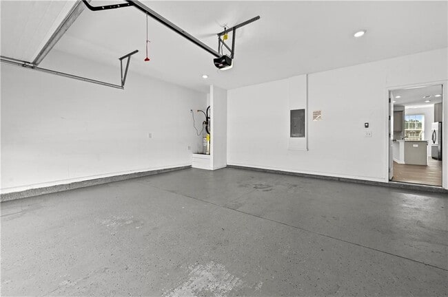 Building Photo - 4541 Encore Blvd