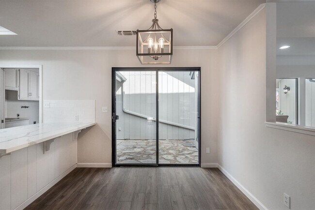 Building Photo - Drench Yourself in Luxury: 3-Bedroom Corner Oasis with a Sparkling Pool!