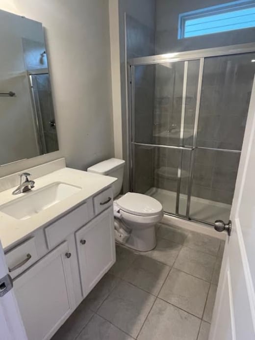 Building Photo - 4 bedroom home in desirable Indian Land