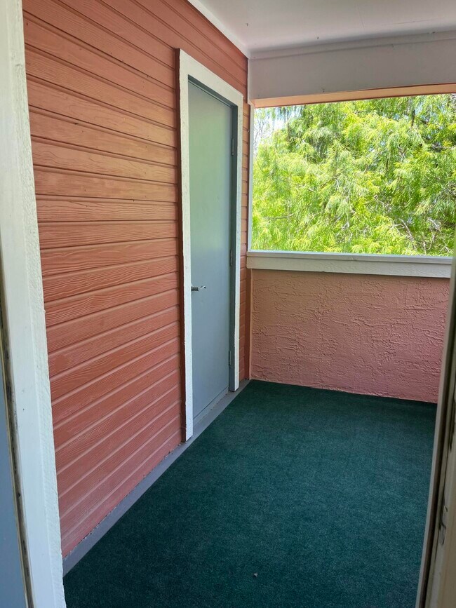 Building Photo - 1125 Crystal Way