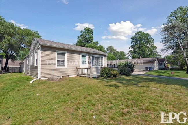 Building Photo - 6138 Whiteford Center Rd