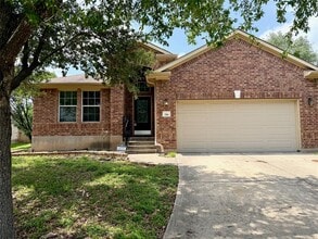 Building Photo - 718 Ann Taylor Dr