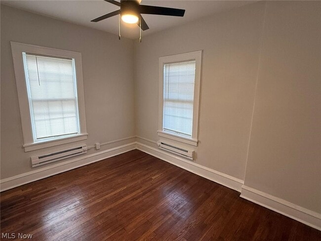 Building Photo - 2374 Euclid Heights Blvd