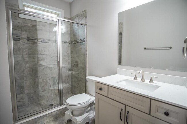Building Photo - 3050 Davidsonville Dr